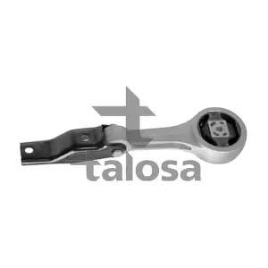 TALOSA 61-19926