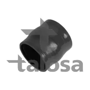 6616348 TALOSA