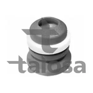 63-16660 TALOSA
