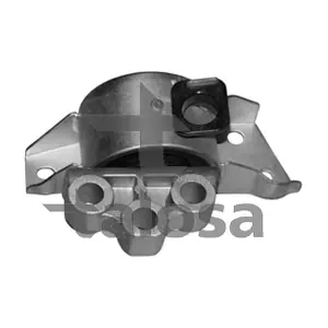 61-06754 TALOSA