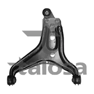 TALOSA 4002005