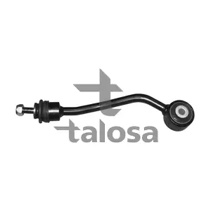 50-01056 TALOSA