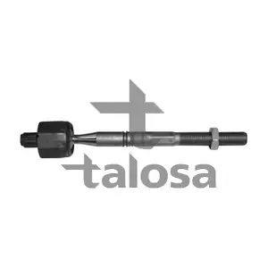 TALOSA 44-07877