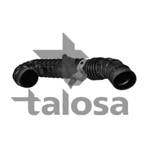 69-18919 TALOSA