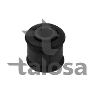 TALOSA 57-19878