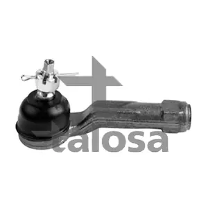 42-10584 TALOSA