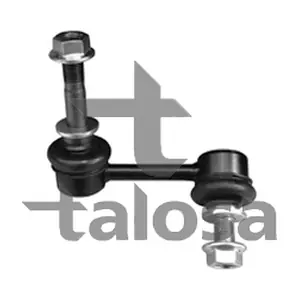 50-10117 TALOSA