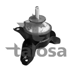 61-05641 TALOSA