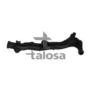 70-25494 TALOSA