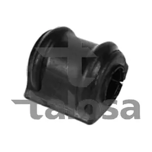 65-05960 TALOSA