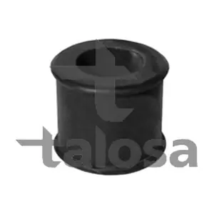 65-01643 TALOSA