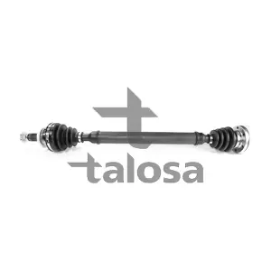 TALOSA 76-VW-8004