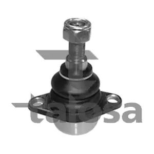 47-07260 TALOSA