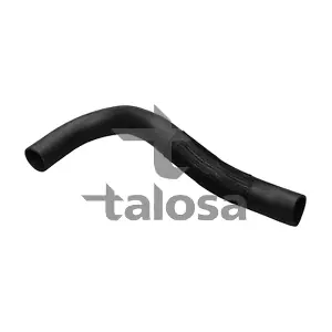 66-14942 TALOSA
