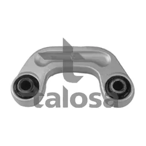 50-16519 TALOSA