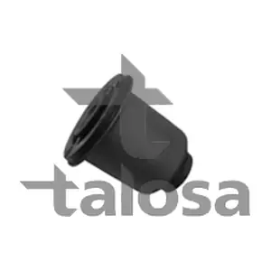 TALOSA 57-09889