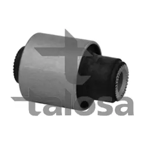 57-28057 TALOSA