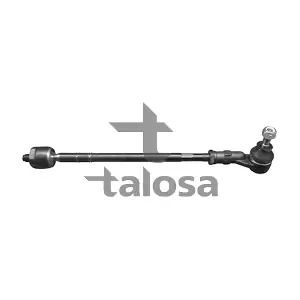41-03662 TALOSA