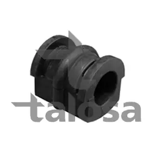 65-12359 TALOSA