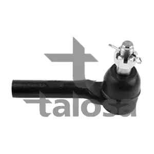 42-17208 TALOSA