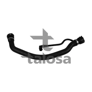 TALOSA 67-17983