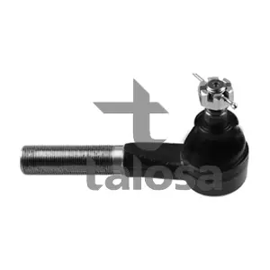 42-15176 TALOSA
