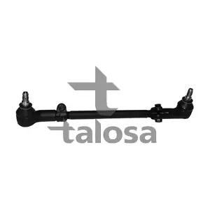 43-06448 TALOSA