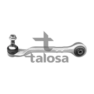 46-12506 TALOSA