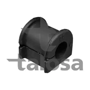 TALOSA 65-12717