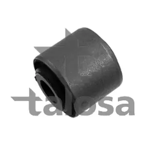 62-06119 TALOSA