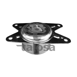 61-06907 TALOSA