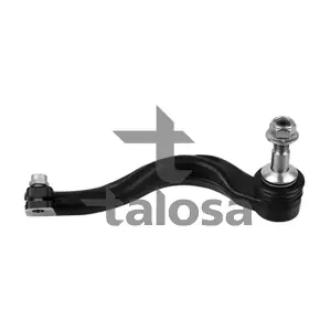 42-17390 TALOSA