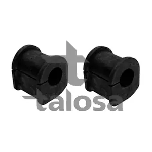 65-21491 TALOSA