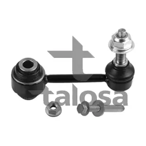 50-15727 TALOSA