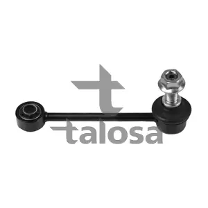 50-20086 TALOSA