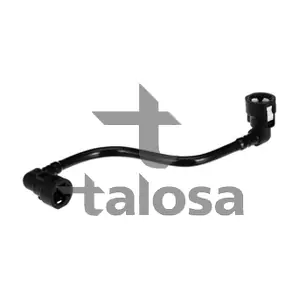 68-19438 TALOSA