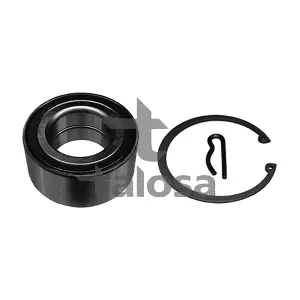 TALOSA 80-PE-0139