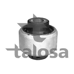 57-12195 TALOSA
