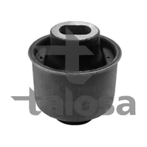 57-08674 TALOSA