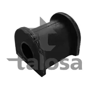 65-02180 TALOSA