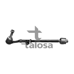 TALOSA 41-00818