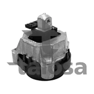 61-23452 TALOSA