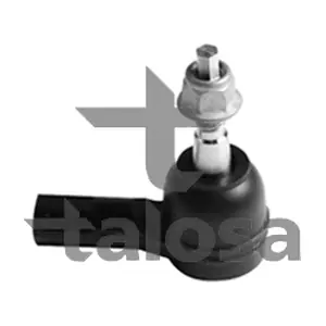 42-12275 TALOSA