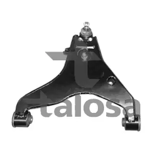 40-10706 TALOSA
