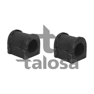 65-21554 TALOSA