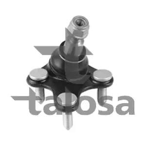 47-15979 TALOSA