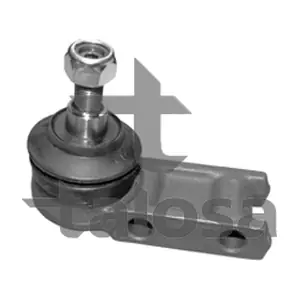 TALOSA 47-02834