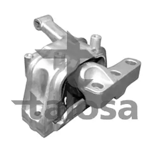 TALOSA 61-05346