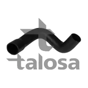 67-18769 TALOSA
