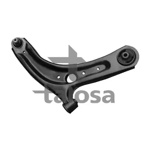 40-15475 TALOSA